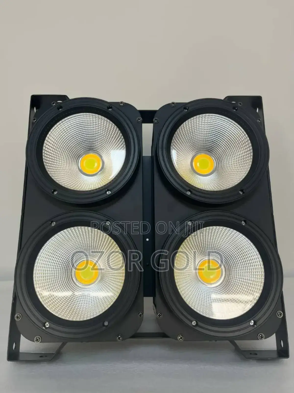 4eye Blend Light