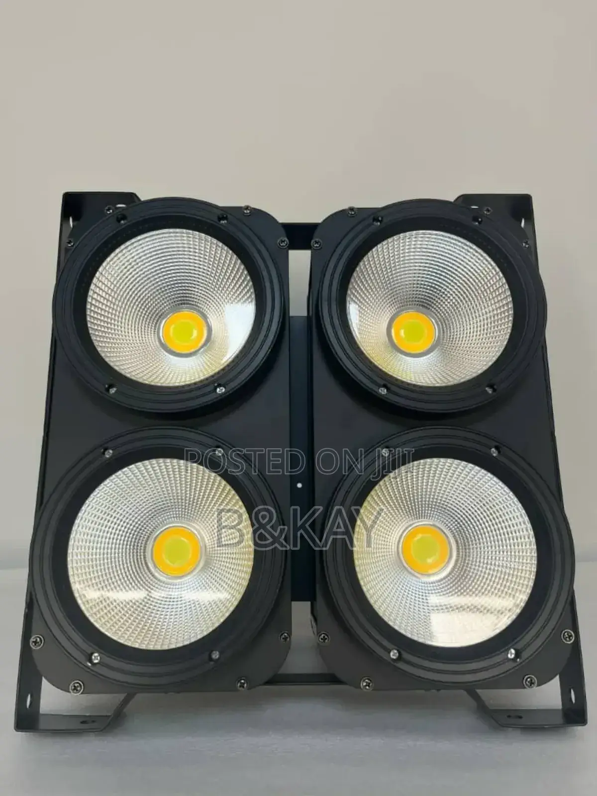4eye Blend Light