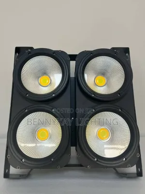 4eye Blend Light