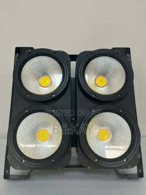 4eye Blend Light