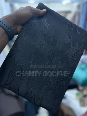 Brocade/Jacquard Fabric