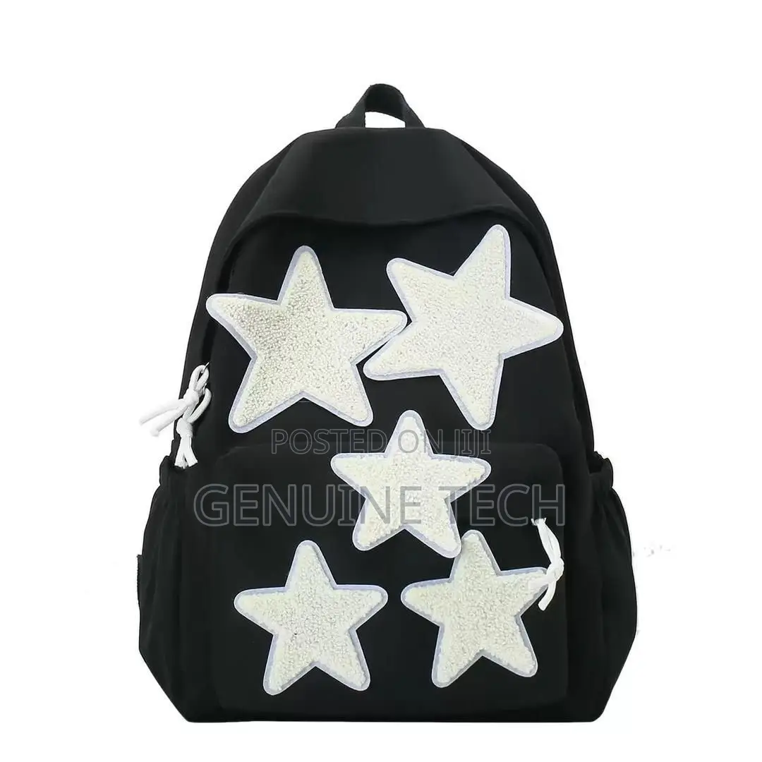 Quality Back Pack