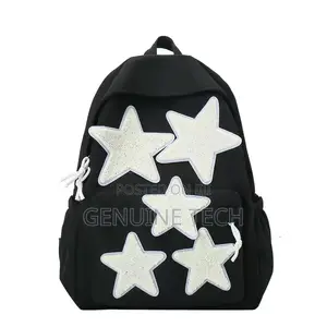 Quality Back Pack