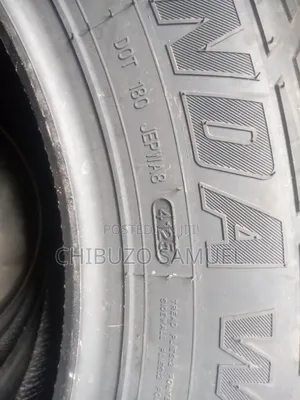 275/60r20 Winda