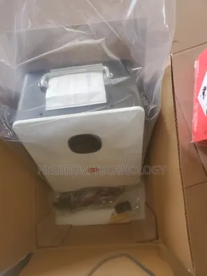 Itel Power Tank