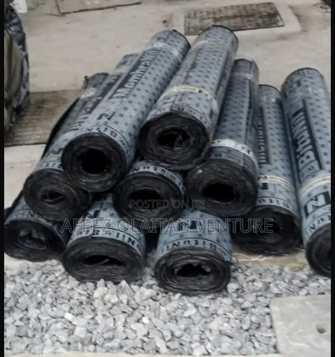 Fleets Original Product 3mm