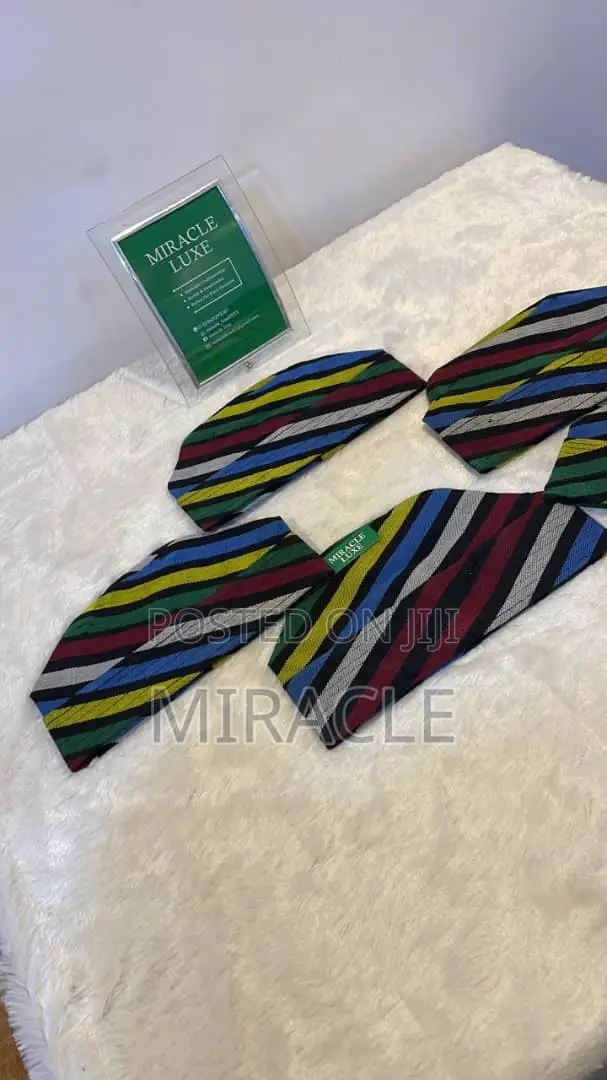 Well-crafted Asooke Cap