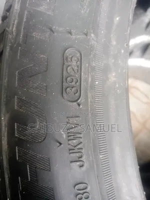255/50r20 Winda