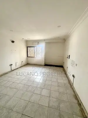 5bdrm Duplex in Maitama District for rent