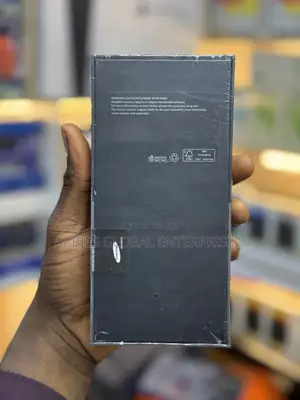 New Samsung Galaxy Z Flip4 256 GB Pink