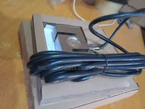 1000kg S Load Cell