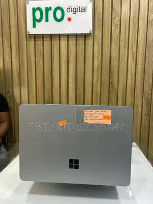 Laptop Microsoft Surface Laptop Studio 32GB Intel Core i7 SSD 1T