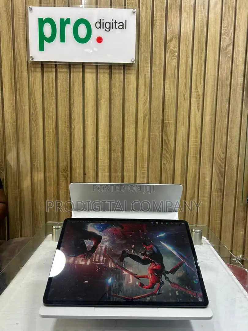 Laptop Microsoft Surface Laptop Studio 32GB Intel Core i7 SSD 1T