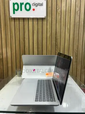 Laptop Microsoft Surface Laptop Studio 32GB Intel Core i7 SSD 1T