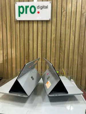 Laptop Microsoft Surface Laptop Studio 32GB Intel Core i7 SSD 1T