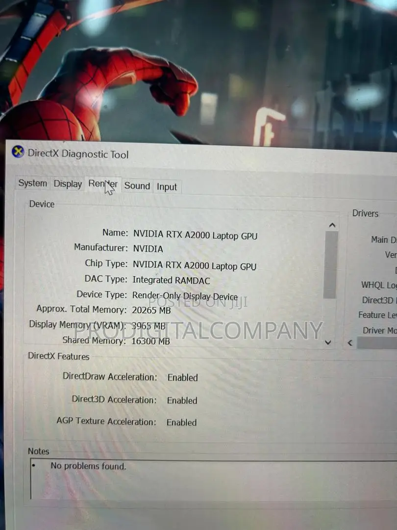 Laptop Microsoft Surface Laptop Studio 32GB Intel Core i7 SSD 1T