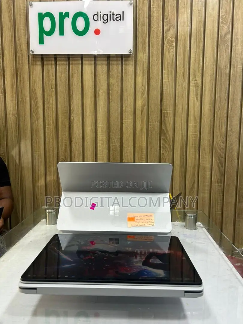 Laptop Microsoft Surface Laptop Studio 32GB Intel Core i7 SSD 1T