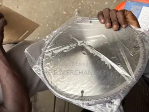 Circular Saw Blade