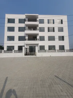 Big Open Space for Sale at Kekki
