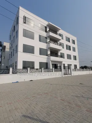 Big Open Space for Sale at Kekki