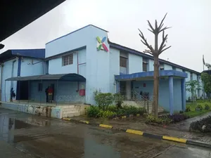 2bdrm House in Alakuko for sale