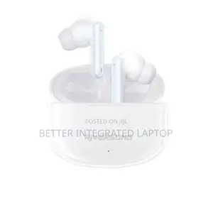 Riversong Airfly L8 Ea226