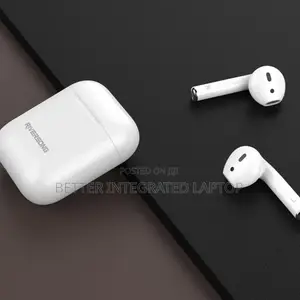 Riversong Ea238 Airfly L2 True Wireless Earbuds
