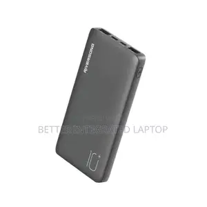 Riversong Horizon 10e Power Bank 10000mah