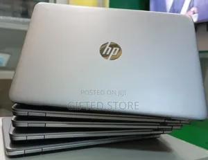 Laptop HP EliteBook 840 G3 8GB Intel Core i5 SSD 256GB