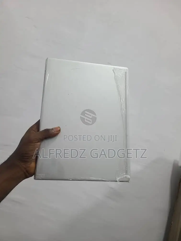 Laptop HP ProBook 430 G7 16GB Intel Core I7 SSD 256GB