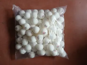 Tabletennis Ball 100pcs