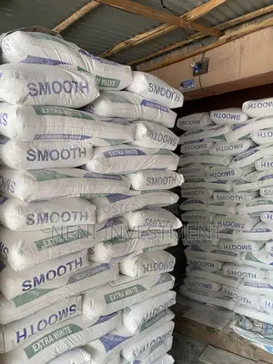 P.O.P Cement Pop Plaster