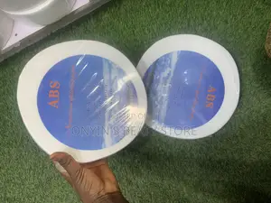 Waxing Paper / Disposable Wax Strips for Hair Removal