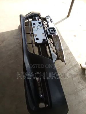 Honda Accord 2018