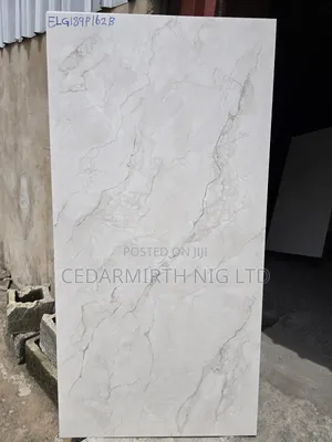 Floor Tile & Wall Tile Designs 90x180 ( 31,1,26 )