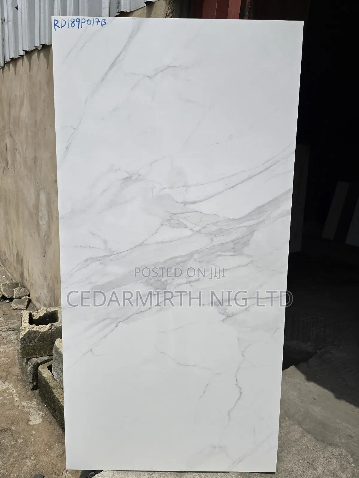 Floor Tile & Wall Tile Designs 90x180 ( 31,1,26 )