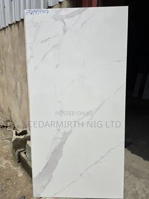 Floor Tile & Wall Tile Designs 90x180 ( 31,1,26 )