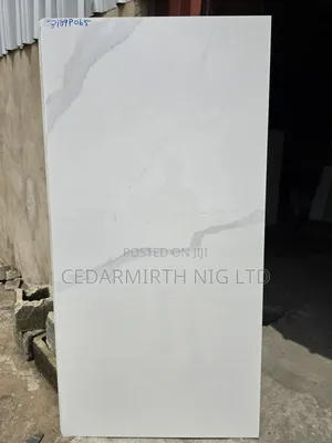 Floor Tile & Wall Tile Designs 90x180 ( 31,1,26 )