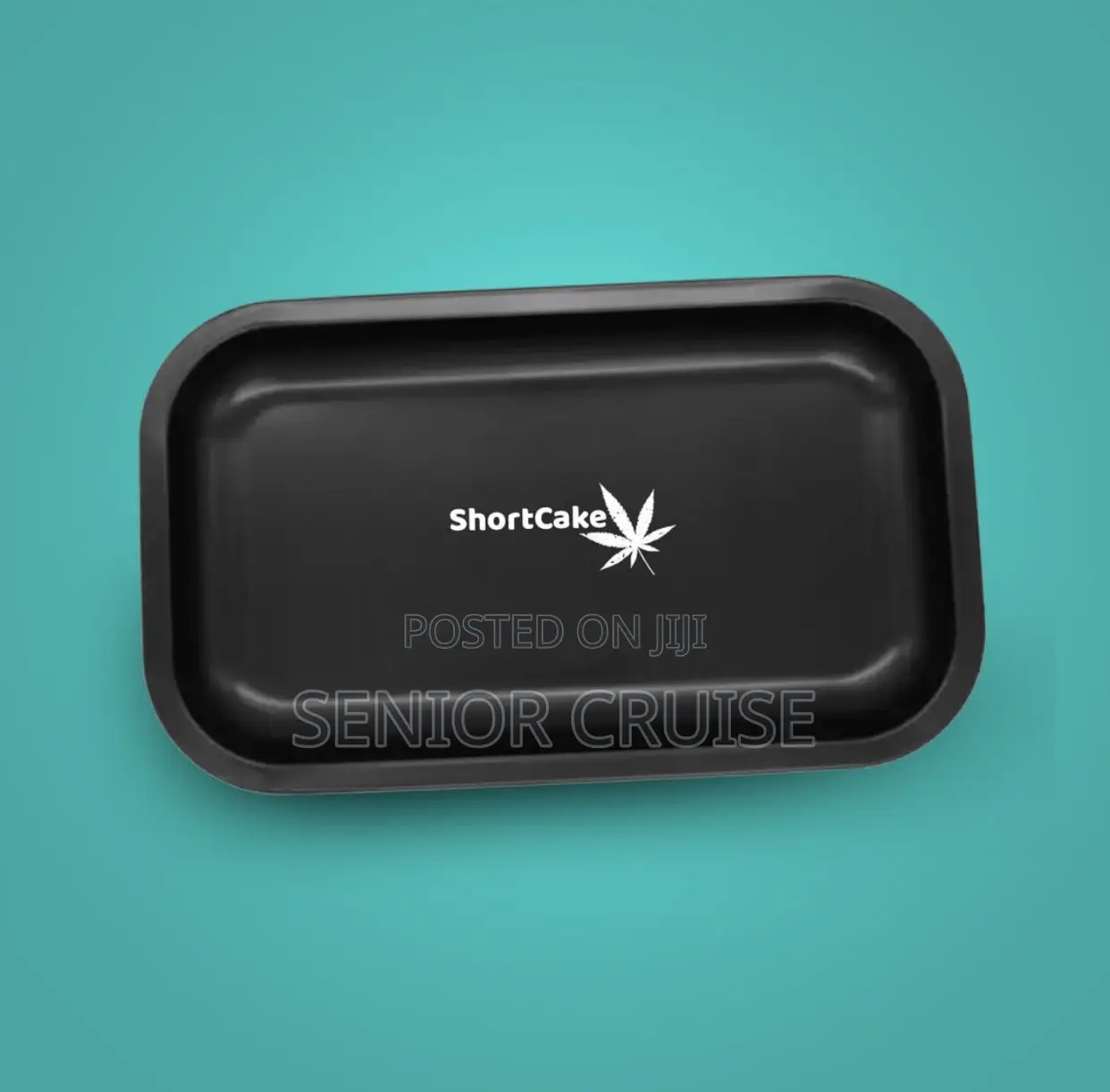 Ashtrays Accessories