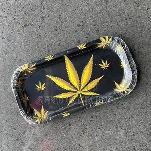 Ashtrays Accessories