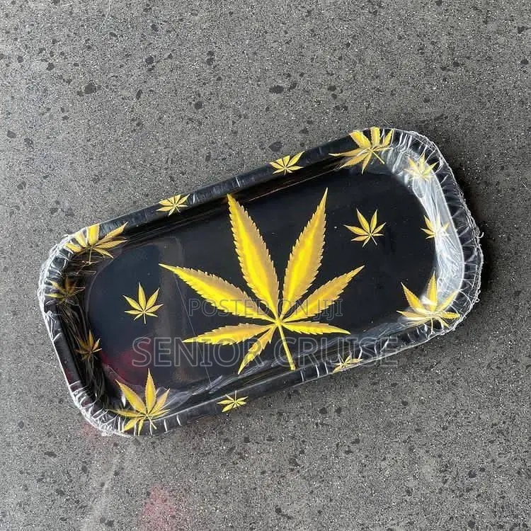 Ashtrays Accessories
