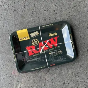 Ashtrays Accessories