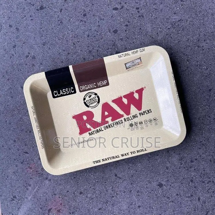 Ashtrays Accessories