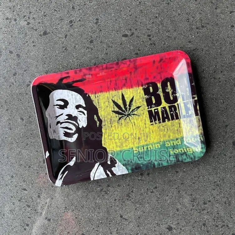 Ashtrays Accessories