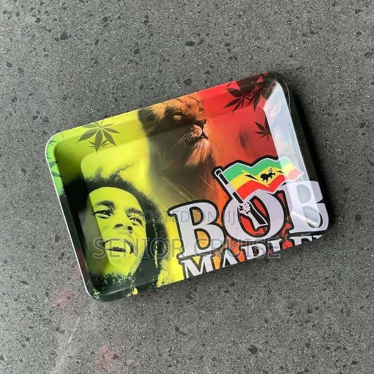 Ashtrays Accessories