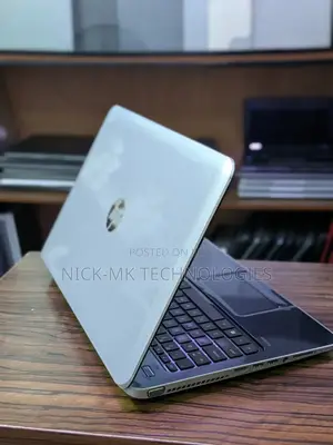 Laptop HP Pavilion 15 8GB AMD A6 HDD 500GB