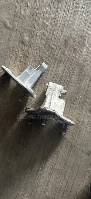 Door Inches for Gle350 W167 2020/2025 Model