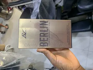 Tattoo Needles – Original Sterilized (All Sizes Available)