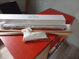 Water Ultraviolet Sterilizer 1 Ton Water Uv Sterilizer