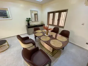 4bdrm Duplex in Ikoyi Lagos for rent